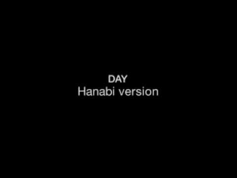 Defi ADVANCE BF in daylight